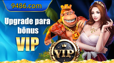 Download app xu55 Android iOS