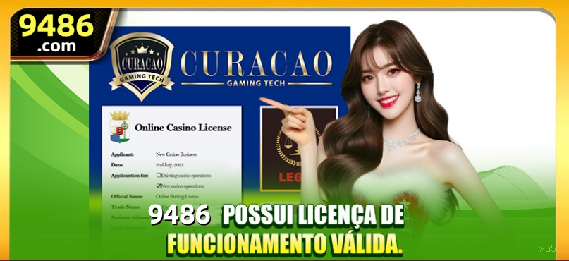 Slots no app xu55 mobile