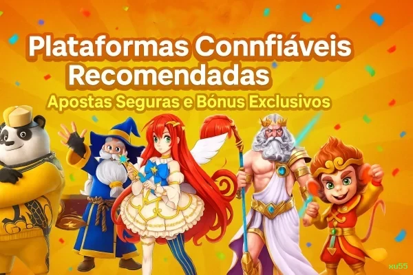 Desempenho do app xu55 em diferentes aparelhos