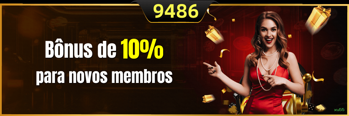 Apostas esportivas xu55 - futebol e esportes ao vivo
