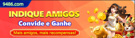 Cassino ao vivo xu55 dealers