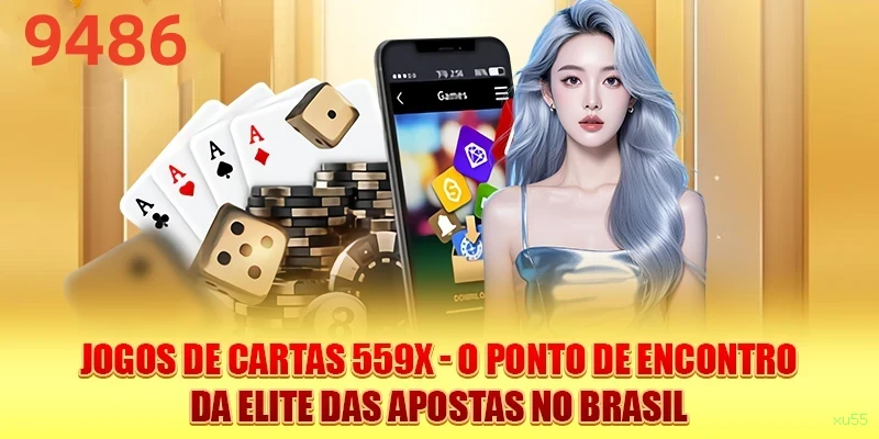 Download app xu55 Android iOS