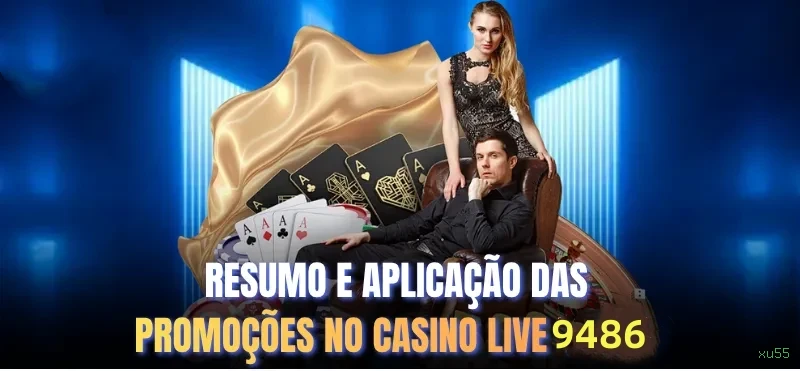 xu55 slots no app
