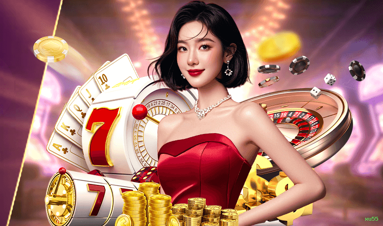 Starlight Princess - Slot game com multiplicadores na xu55