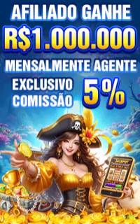 Aplicativo móvel xu55 para iOS e Android