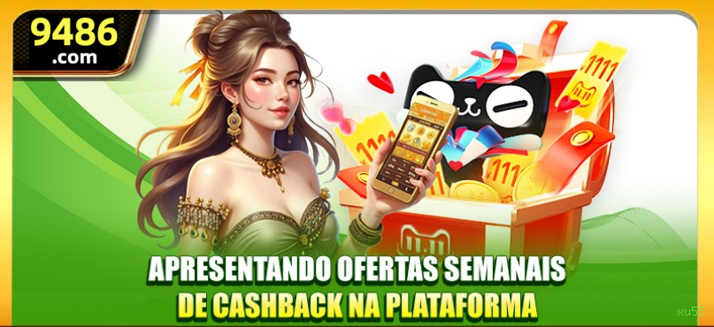 Formulário registro xu55