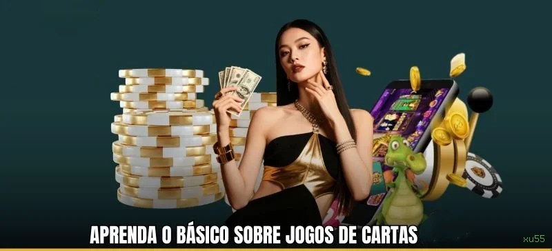 Bônus exclusivos membros VIP xu55