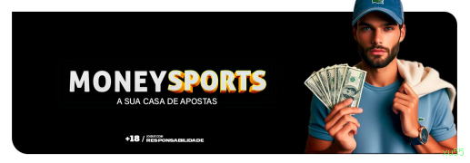 Slots com prêmios xu55